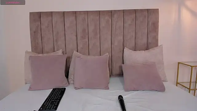 elizabeth_paython webcam