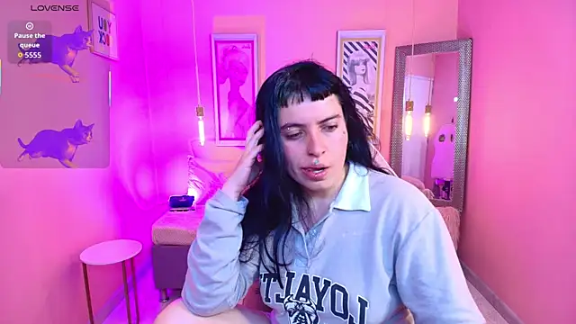 _sofia_smth_xx webcam