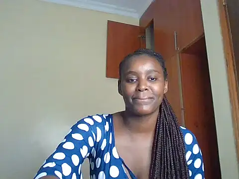Prettygodess1 webcam