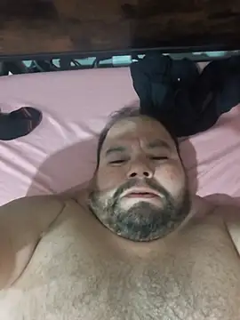 charmasmx79 webcam