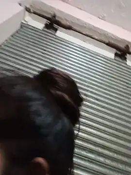 HOranipal57 webcam