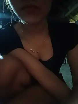 Anan456788 webcam