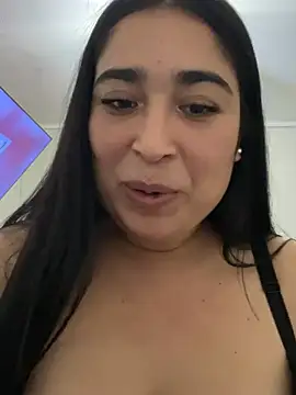 Kittynoir_Chile webcam