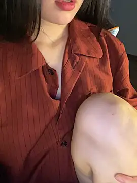 Elise68 webcam