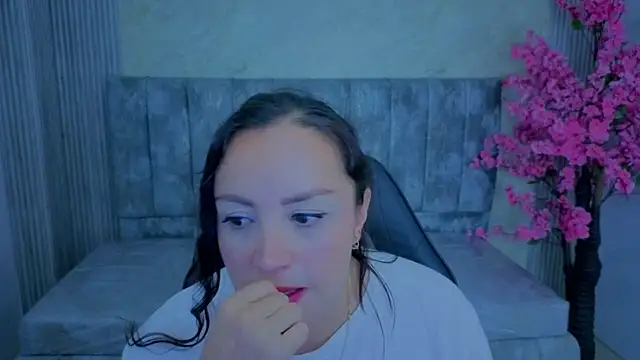 Electra_s webcam