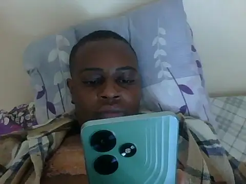 riri-pokey webcam