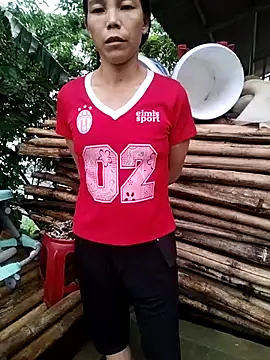 Jadi_M webcam