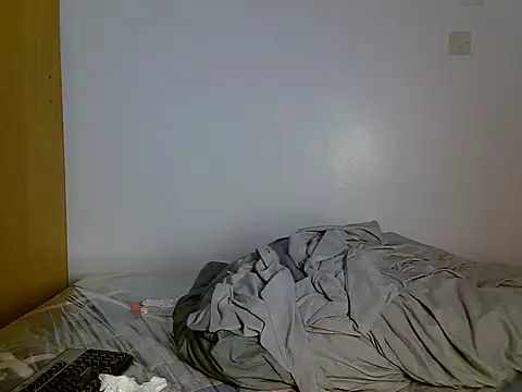 Cindy181 webcam