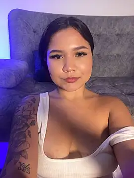 kiaradolls webcam