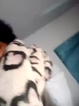 BoobyGoddes webcam