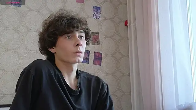 Liam_Winss webcam