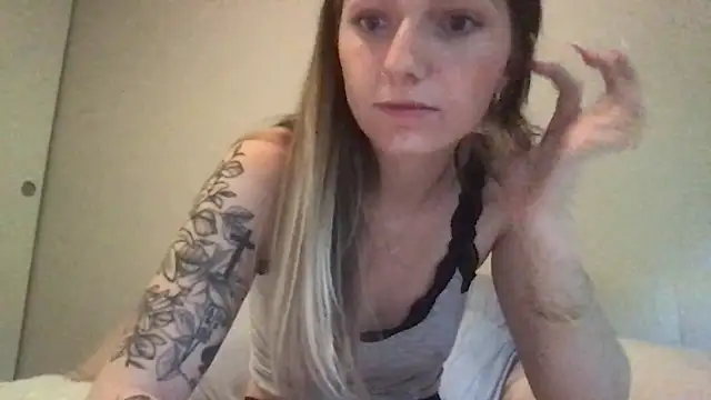 emiefox webcam