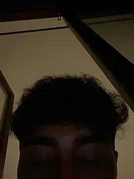 alessio2026xx webcam
