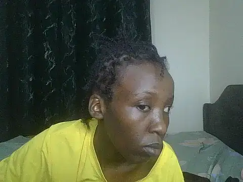 fynfunn webcam