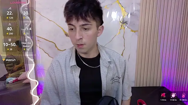 zane_tay webcam