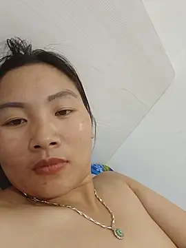 Nana-sexy55 webcam