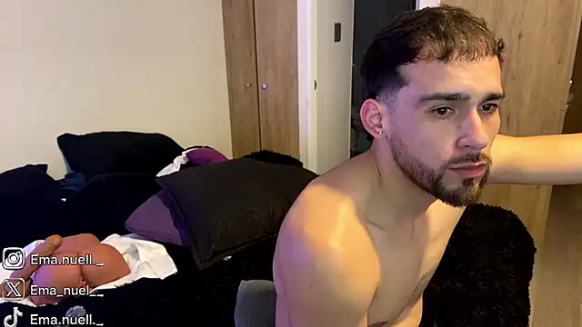 Emanuell__ webcam