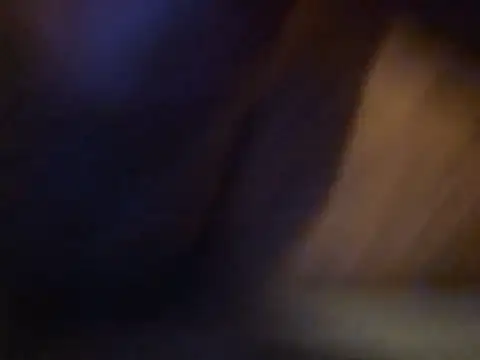 Brown007 webcam