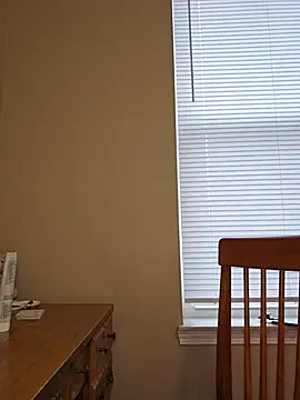 AmethystFoxx webcam