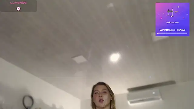 Enotika webcam