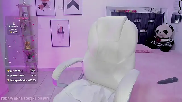 victoria_castillo1 webcam