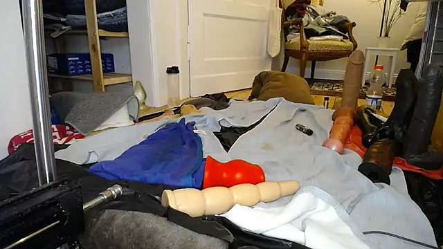 natjuk webcam
