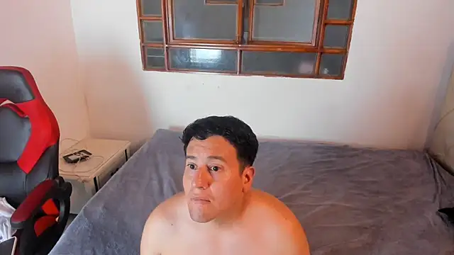 oliver_price1 webcam
