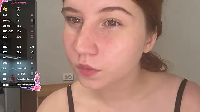 EmmaLovelyBB