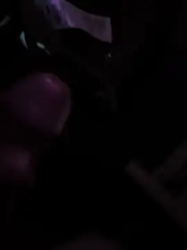 bwcfleshlight