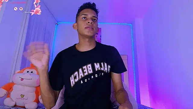 dilan_alfonzo