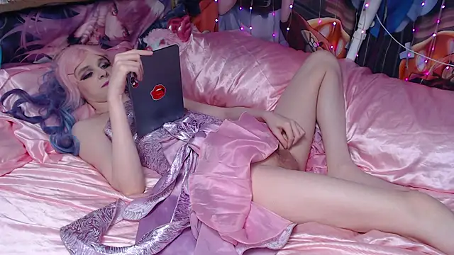 yutachka