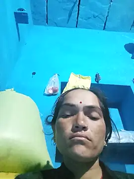 HOkajal78
