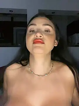 AylaSparkk