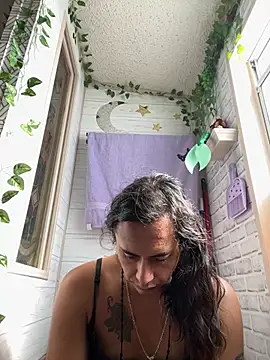 TranSexualJade95 Live Web Cam Show