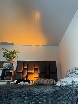 Michael_Jordan_zz Live Web Cam Show