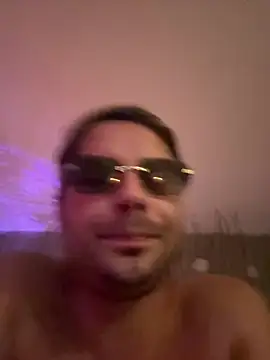 hottogetherNL Live Web Cam Show