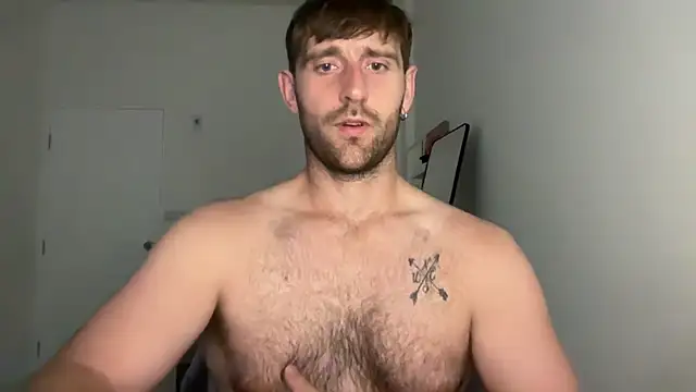 lukegunn Live Web Cam Show
