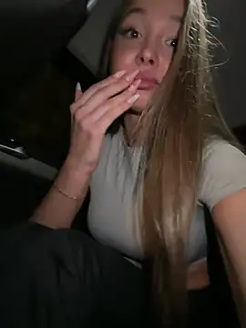 barbiehumpxxx Live Web Cam Show