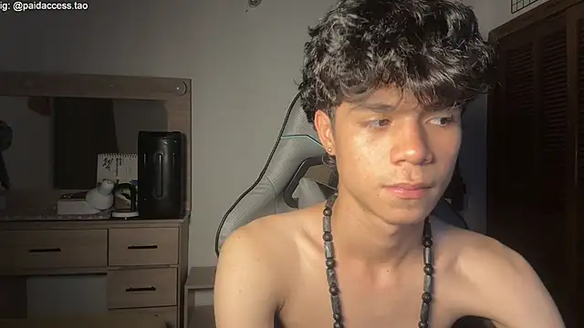OopsAgain_ webcam