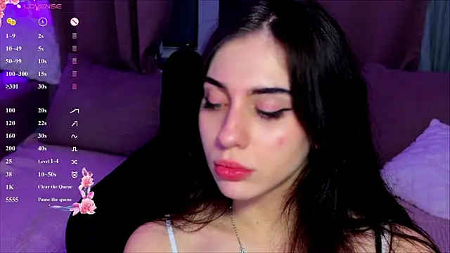 luna_dreamxx webcam