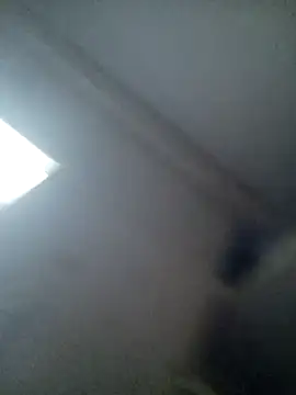 Playbcallb webcam