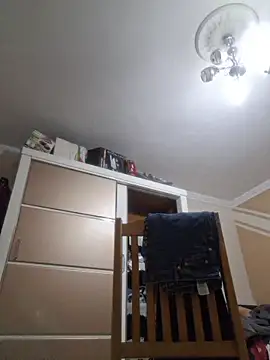 PrincyBoy_1_ Live Web Cam Show