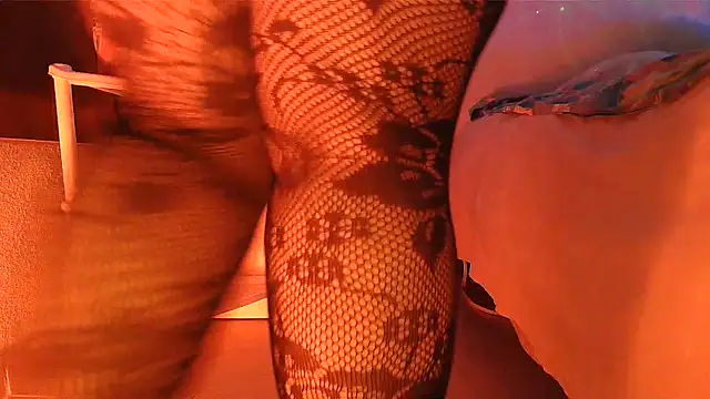 SatiroyNinfa Live Web Cam Show