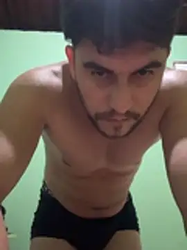 Rejoined_Sugar Live Web Cam Show