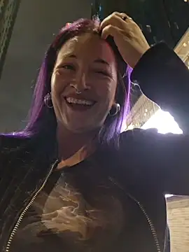 sophie_banger