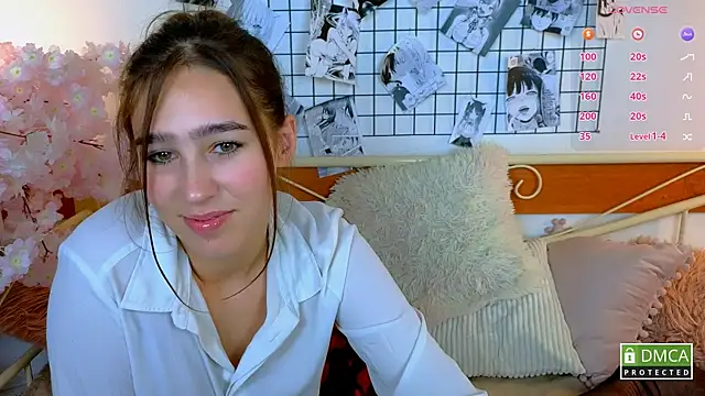 _Eliizabeth_ live cam on StripChat