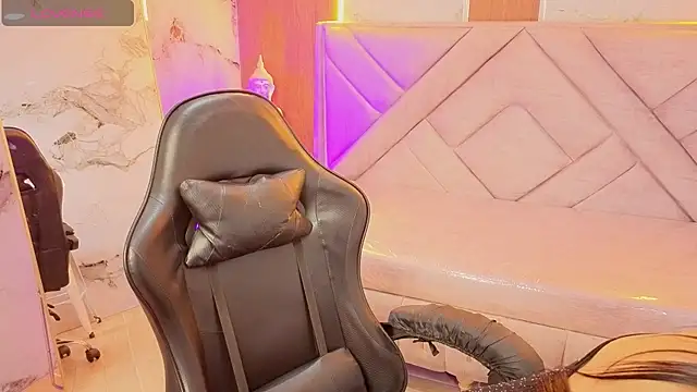 Melisa_v