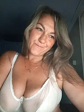 Ant0nina webcam