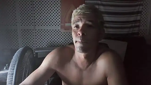 cubano1082 webcam