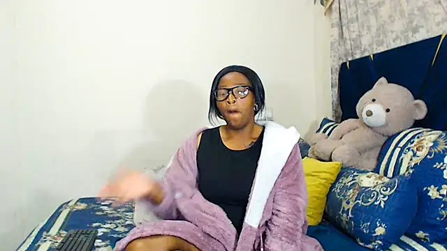 veronica1xxx webcam